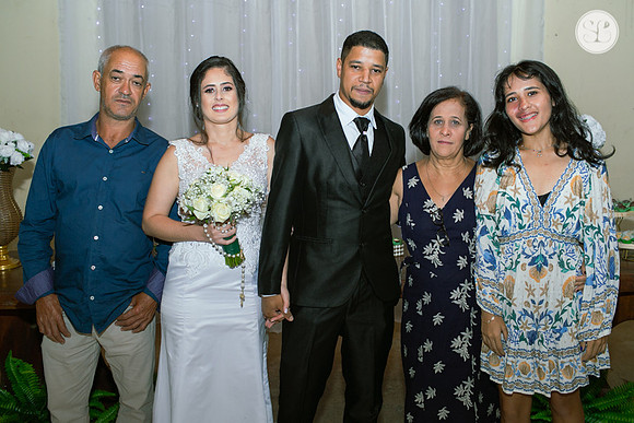 Casamento Nadine e Nilton-267