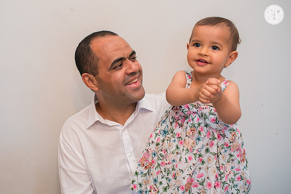 Ensaio 1 ano Luísa-27