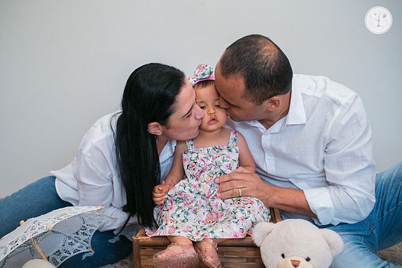 Ensaio 1 ano Luísa-18