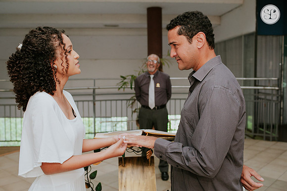 Casamento civil Stephanie e Bruno-30