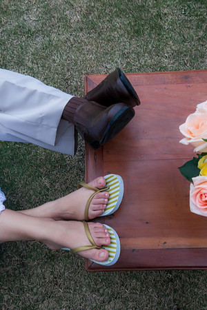 Casamento Vanessa e Richard - 826