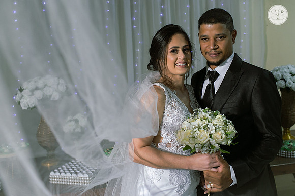 Casamento Nadine e Nilton-237
