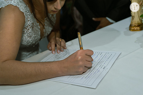 Casamento Nadine e Nilton-155
