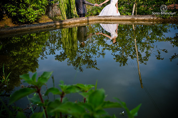 Ensaio pós wedding Aline e Ivanildo-125