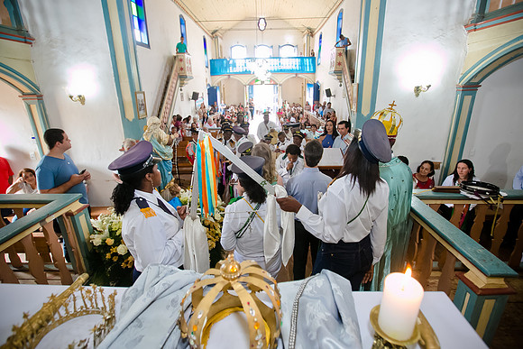 Festa do Rosário 2019-168