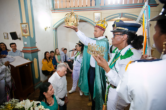Festa do Rosário 2019-192