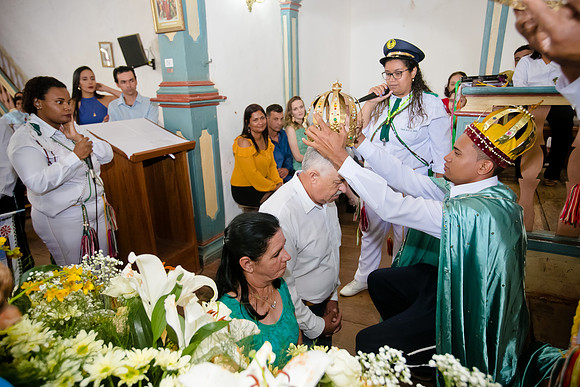 Festa do Rosário 2019-193