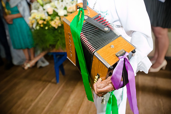 Festa do Rosário 2019-221