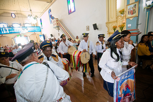Festa do Rosário 2019-223