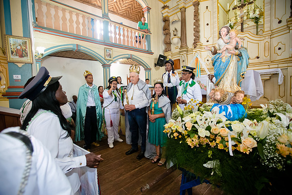 Festa do Rosário 2019-227