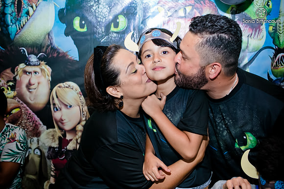 7 anos Juninho-181