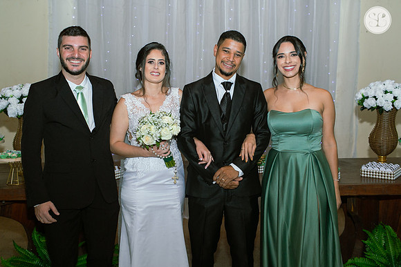Casamento Nadine e Nilton-269