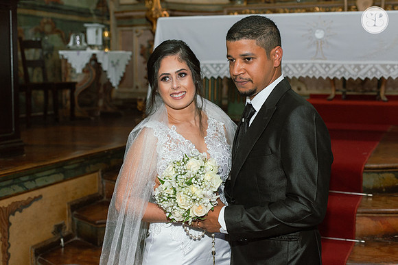 Casamento Nadine e Nilton-193