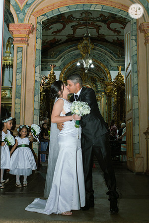 Casamento Nadine e Nilton-204