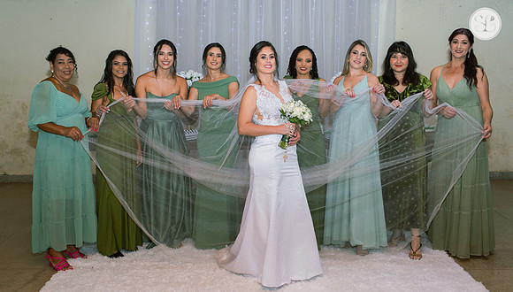 Casamento Nadine e Nilton-353