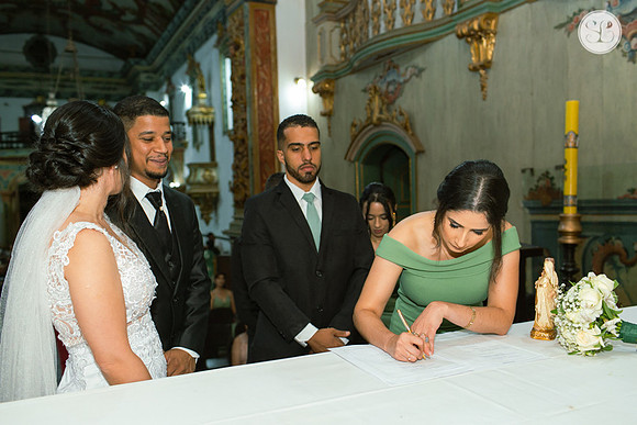 Casamento Nadine e Nilton-162
