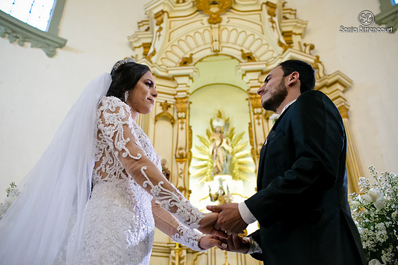 Casamento Açucena e Guilherme-200