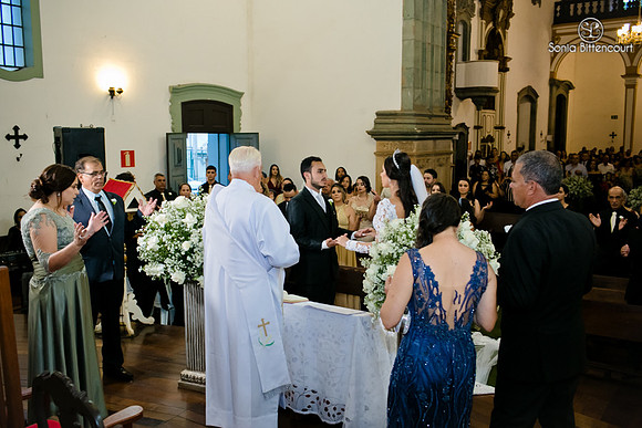 Casamento Açucena e Guilherme-211