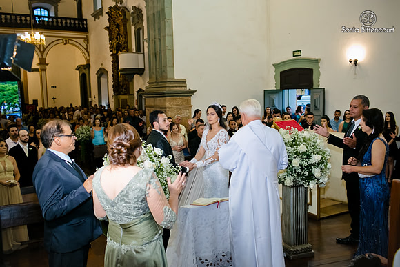 Casamento Açucena e Guilherme-212