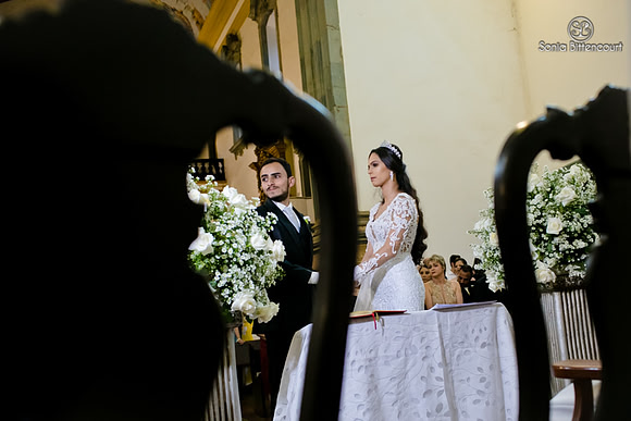 Casamento Açucena e Guilherme-215