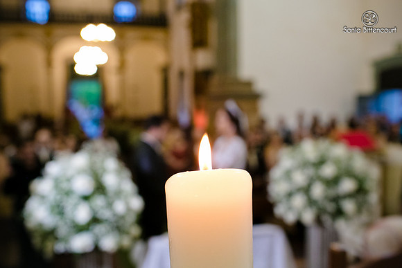 Casamento Açucena e Guilherme-216