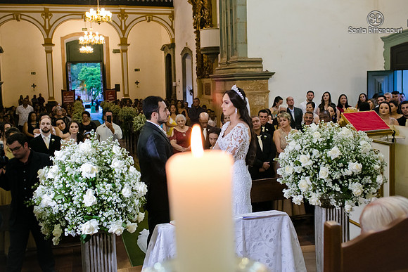 Casamento Açucena e Guilherme-217