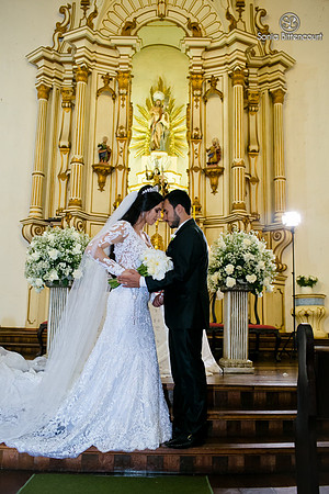 Casamento Açucena e Guilherme-254