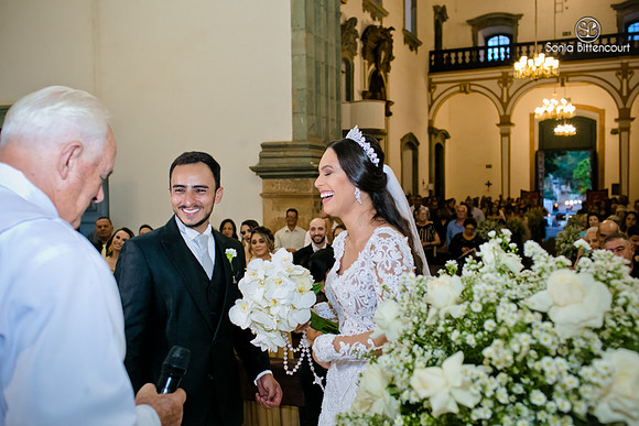 Casamento Açucena e Guilherme-236
