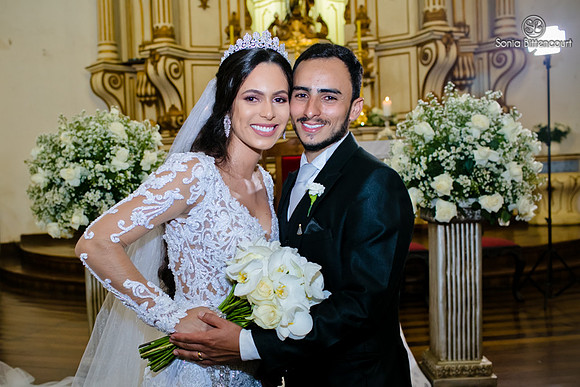 Casamento Açucena e Guilherme-257