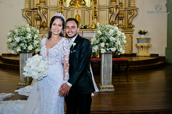 Casamento Açucena e Guilherme-260