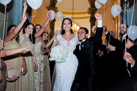 Casamento Açucena e Guilherme-292
