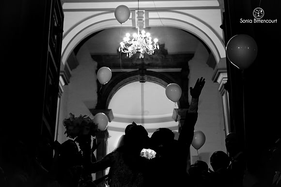 Casamento Açucena e Guilherme-297