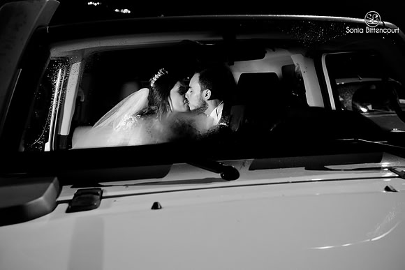 Casamento Açucena e Guilherme-305