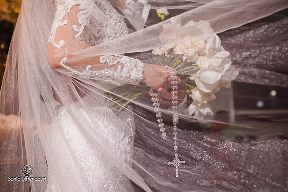 Casamento Açucena e Guilherme-371