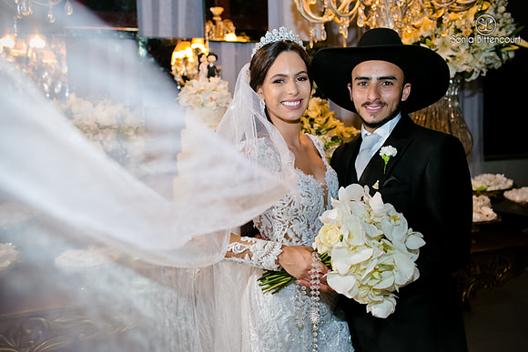 Casamento Açucena e Guilherme-372
