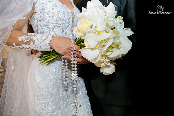 Casamento Açucena e Guilherme-373