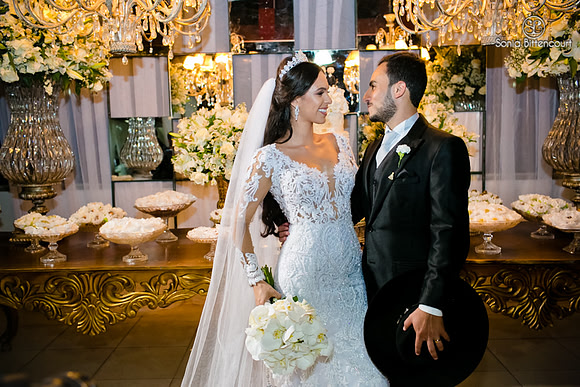 Casamento Açucena e Guilherme-374