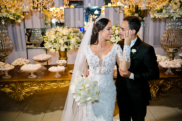 Casamento Açucena e Guilherme-381