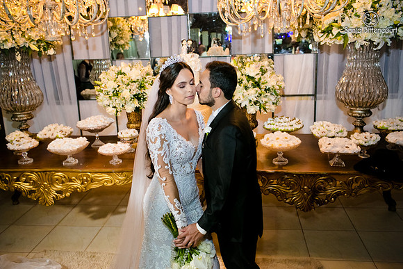 Casamento Açucena e Guilherme-390