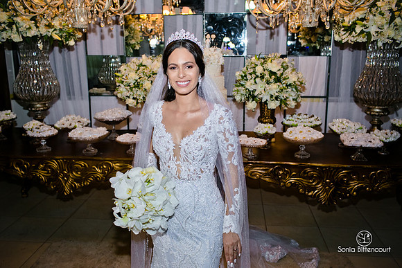 Casamento Açucena e Guilherme-399