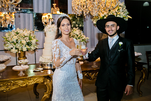 Casamento Açucena e Guilherme-424