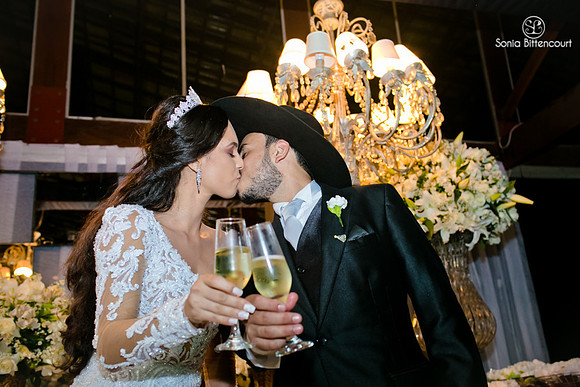 Casamento Açucena e Guilherme-428