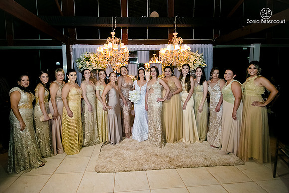 Casamento Açucena e Guilherme-475