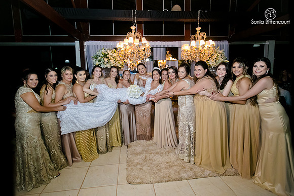 Casamento Açucena e Guilherme-477