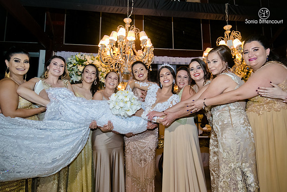 Casamento Açucena e Guilherme-478
