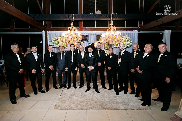 Casamento Açucena e Guilherme-483