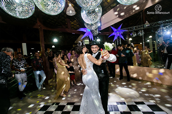 Casamento Açucena e Guilherme-553