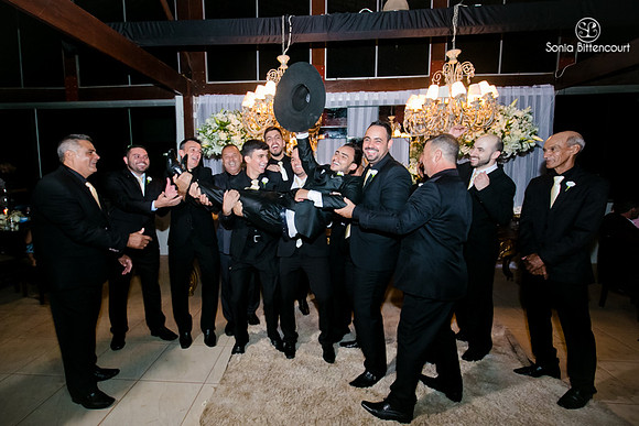 Casamento Açucena e Guilherme-487