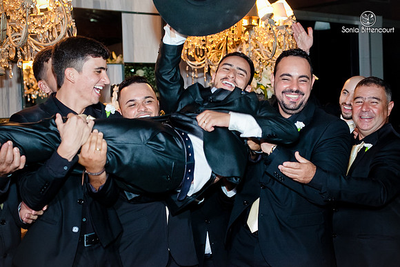 Casamento Açucena e Guilherme-488