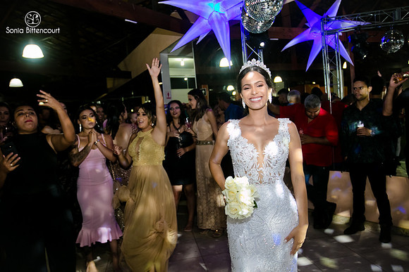 Casamento Açucena e Guilherme-555